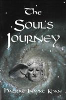 The Soul's Journey 0930872533 Book Cover