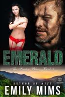 Emerald 1976274907 Book Cover