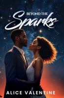 Beyond the Sparks B0F2Z1WLJ7 Book Cover
