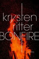 Bonfire 1524759856 Book Cover