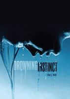 Drowning Instinct 1467709123 Book Cover