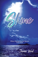 Shine 1641845570 Book Cover
