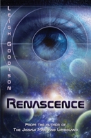 Renascence 194513612X Book Cover