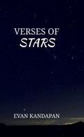 Verses of Stars B0F6MVNSPN Book Cover