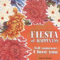 Tell Someone You Love Them 1840724293 Book Cover