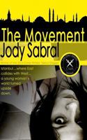 The Movement 1518845479 Book Cover