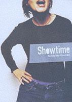 Showtime 1903399459 Book Cover