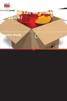 Améliorer la notoriété de la marque dans les ONG _ (Étude de cas de CONASU en Tanzanie) 6205612917 Book Cover