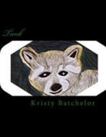 Tank 197406445X Book Cover