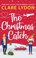 The Christmas Catch 191201906X Book Cover