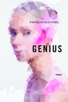 Genius: A Novel 081013246X Book Cover