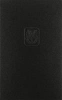 Legal Papers of John Adams (3 Volume Set) by John Adams 0674522508 Book Cover
