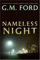 Nameless Night 0060874430 Book Cover