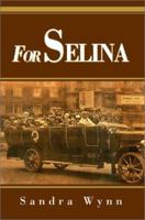 For Selina 0595282911 Book Cover