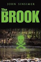 The Brook 1530189632 Book Cover