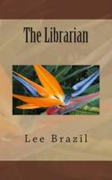 The Librarian 1481953400 Book Cover