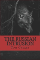 The Russian Intrusion 099215202X Book Cover
