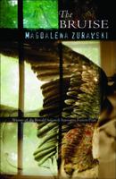 The Bruise 1573661449 Book Cover