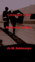 Cast Away: For These Reasons 0990867447 Book Cover