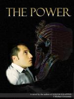 The Power 1938517040 Book Cover