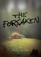 The Forsaken 1617391689 Book Cover