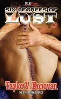 Six Degrees of Lust 1608204146 Book Cover