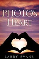 Photos of the Heart 1609573684 Book Cover