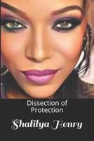 Dissection Of Protection 172884035X Book Cover