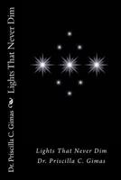 Lights That Never Dim 198667651X Book Cover