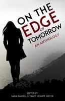 On the Edge of Tomorrow 1947727192 Book Cover