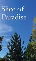 Slice of Paradise 064576664X Book Cover