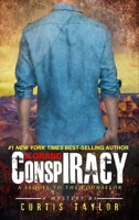 A Grand Conspiracy 1952669022 Book Cover