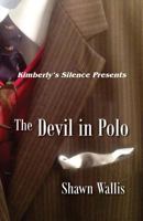 Devil in Polo 161493245X Book Cover