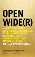 Open Wide(r) 0795348533 Book Cover