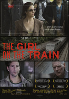 The Girl on the Train