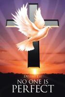 No One Is Perfect 1481779028 Book Cover