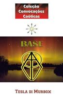 Convocações: Bases (Magia do Caos) 8592030870 Book Cover