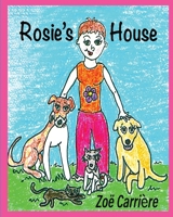 Rosie's House 0645214272 Book Cover