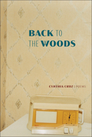 Back to the Woods 1954245645 Book Cover