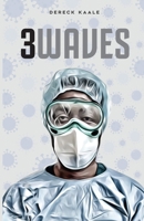 3 Waves B0BB62SS3M Book Cover