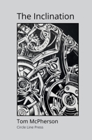 The Inclination 1919305254 Book Cover