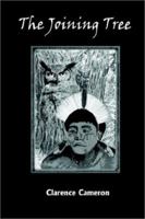 The Joining Tree 1403327718 Book Cover