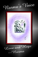 Norma's Voice 1933720077 Book Cover