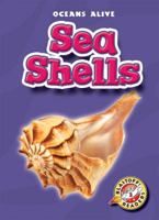 Sea Shells 1600142087 Book Cover
