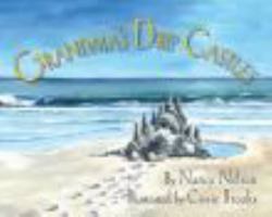 Grandma's Drip Castles 097030417X Book Cover