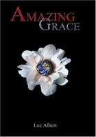 Amazing Grace 1418402885 Book Cover