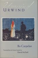 Urwind 1857542509 Book Cover
