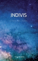 Indivis: Enfants des ?toiles 2322456934 Book Cover