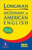 Longman Dictionary of American English