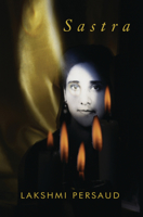 Sastra 0948833718 Book Cover